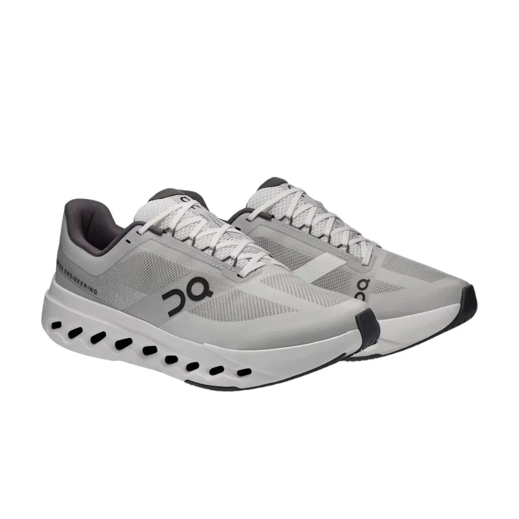on Cloudsurfer Next Men's Running Shoes