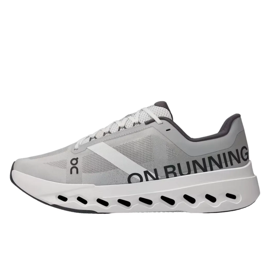 on Cloudsurfer Next Men's Running Shoes