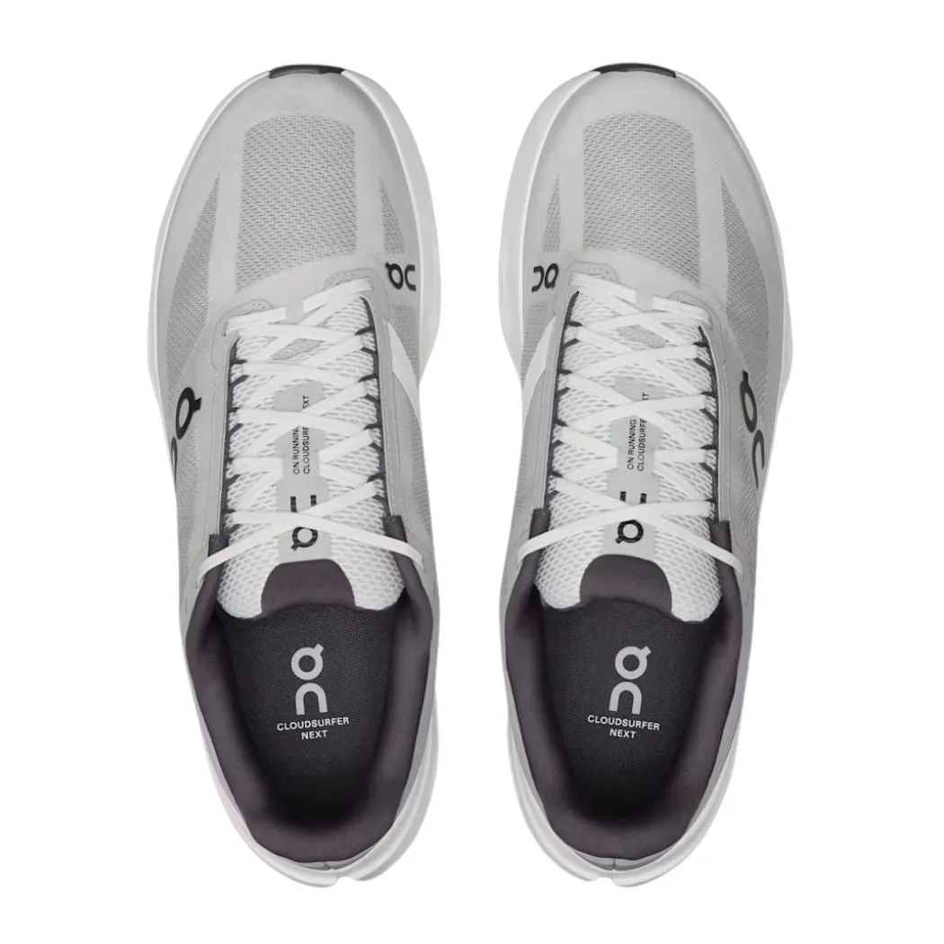 on Cloudsurfer Next Men's Running Shoes