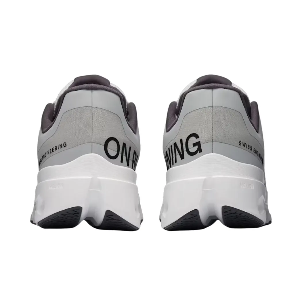 on Cloudsurfer Next Men's Running Shoes