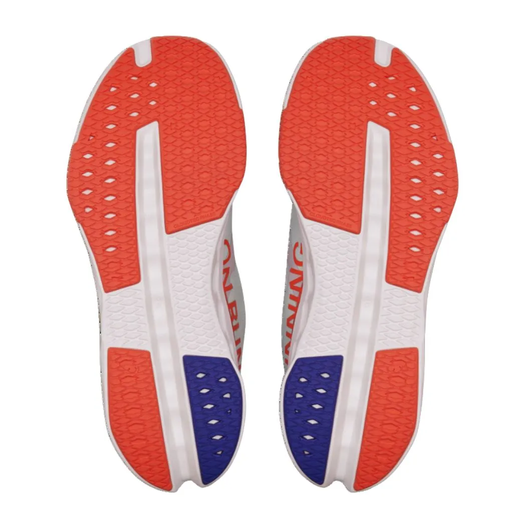 on Cloudsurfer Next Women's Running Shoes
