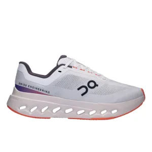 on Cloudsurfer Next Women's Running Shoes