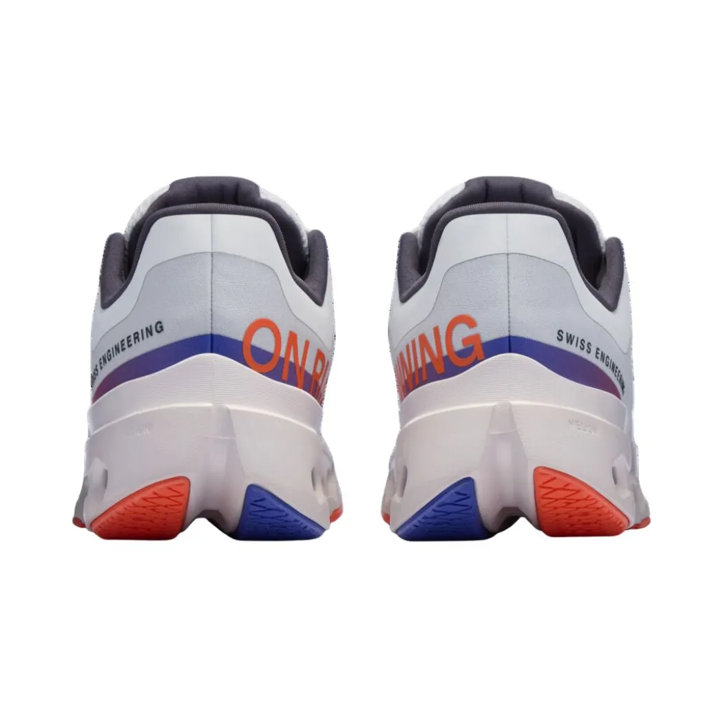 on Cloudsurfer Next Women's Running Shoes