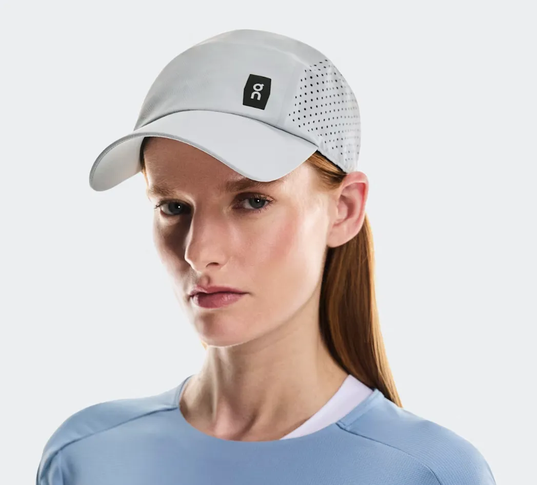 ON Lightweight Cap