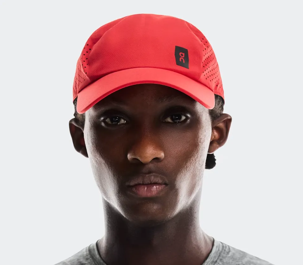 ON Lightweight Cap