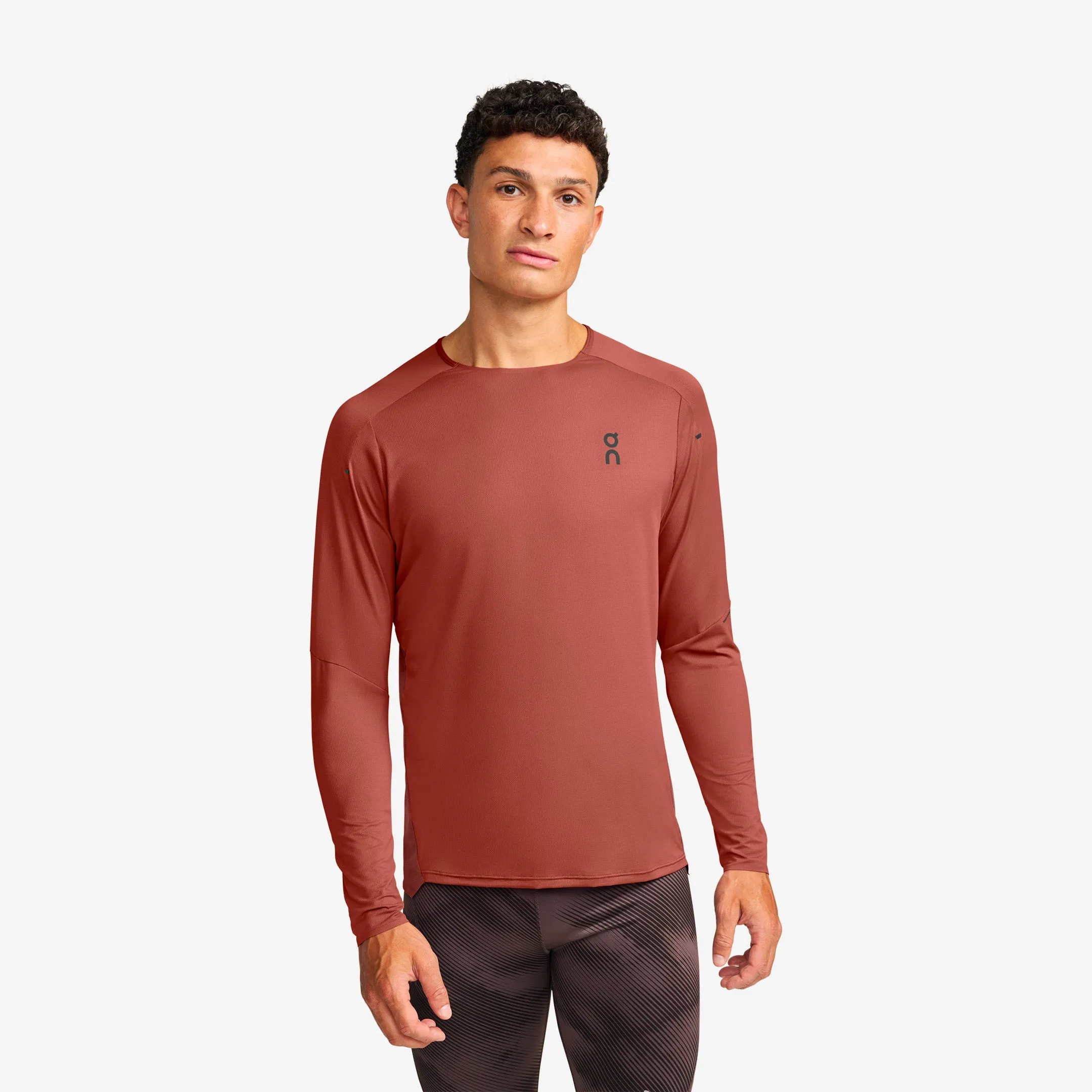 On - Performance Long-T - Homme