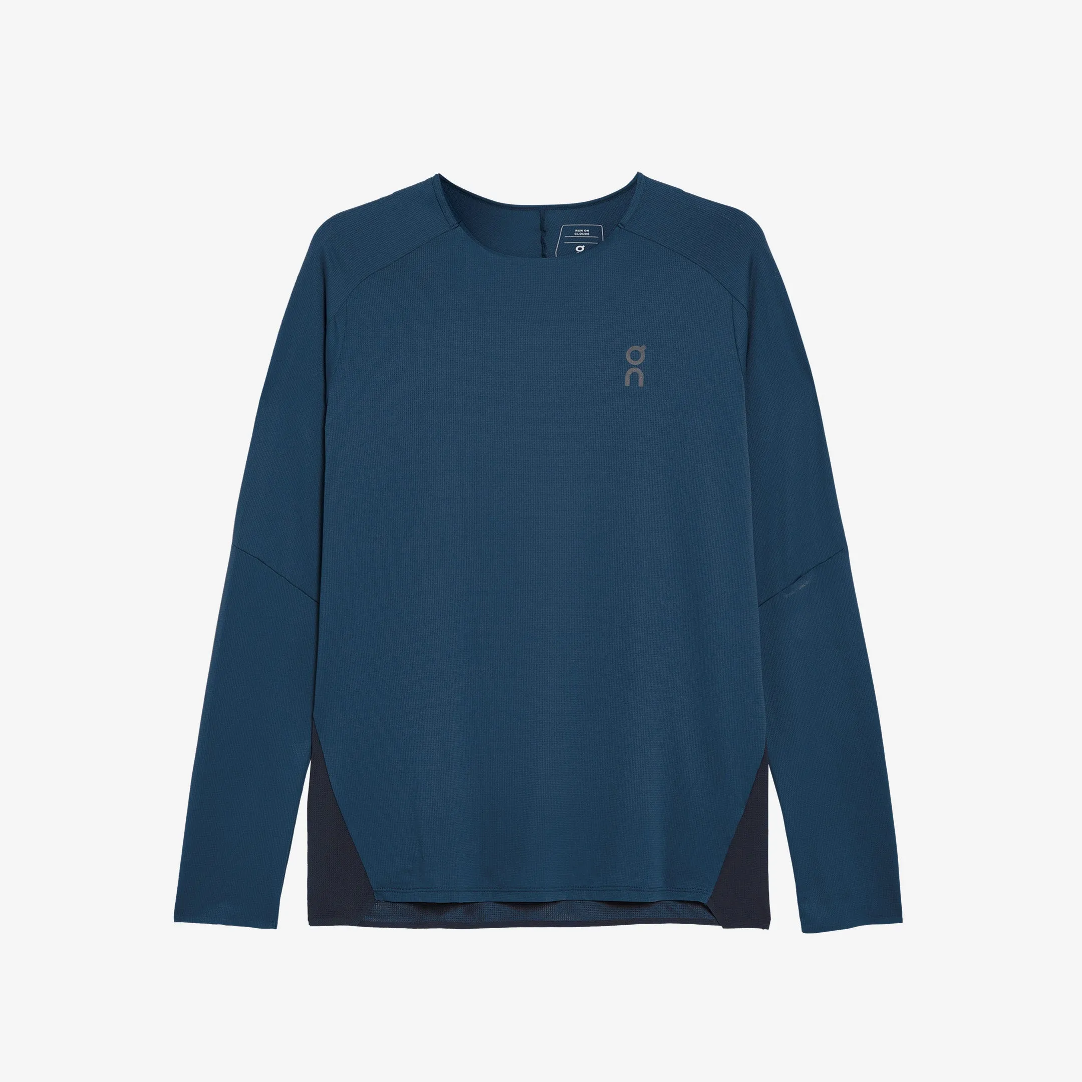 On - Performance Long-T - Homme