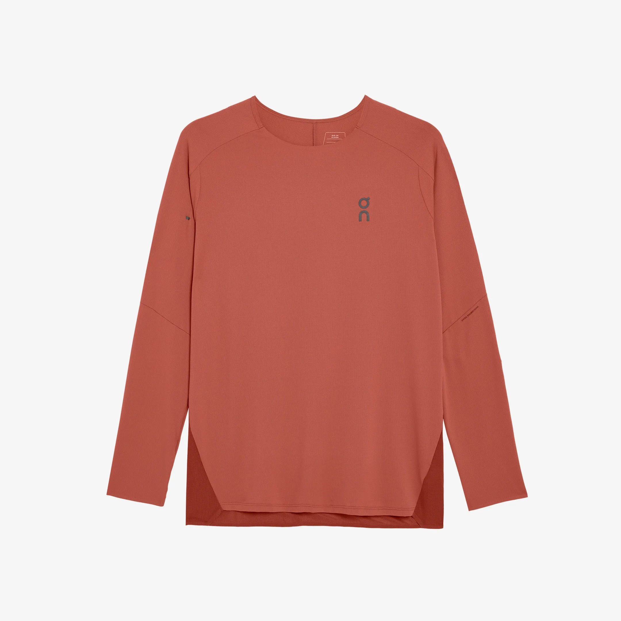 On - Performance Long-T - Homme
