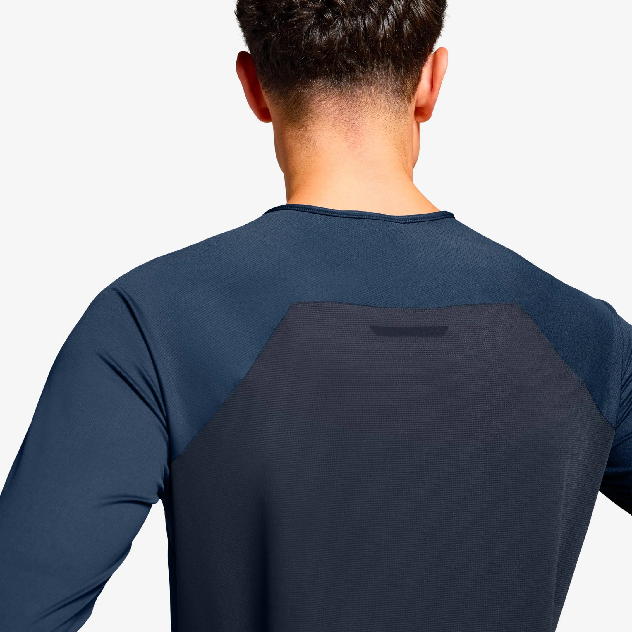 On - Performance Long-T - Homme