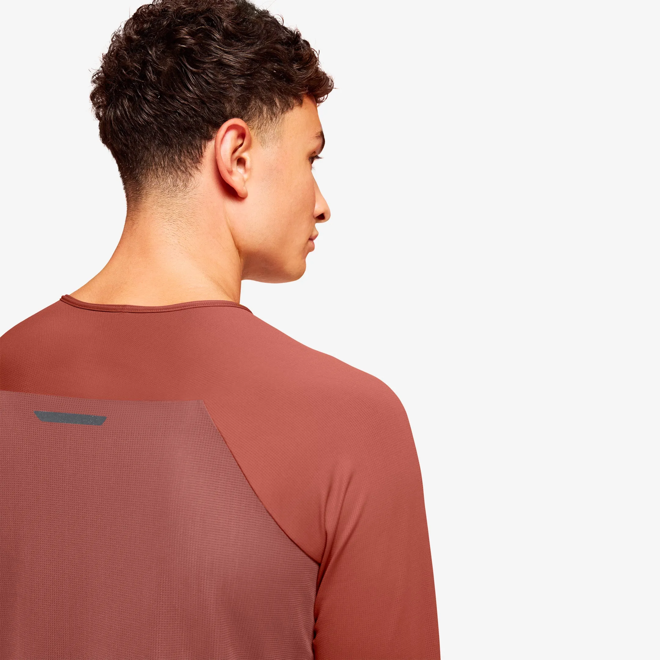 On - Performance Long-T - Homme