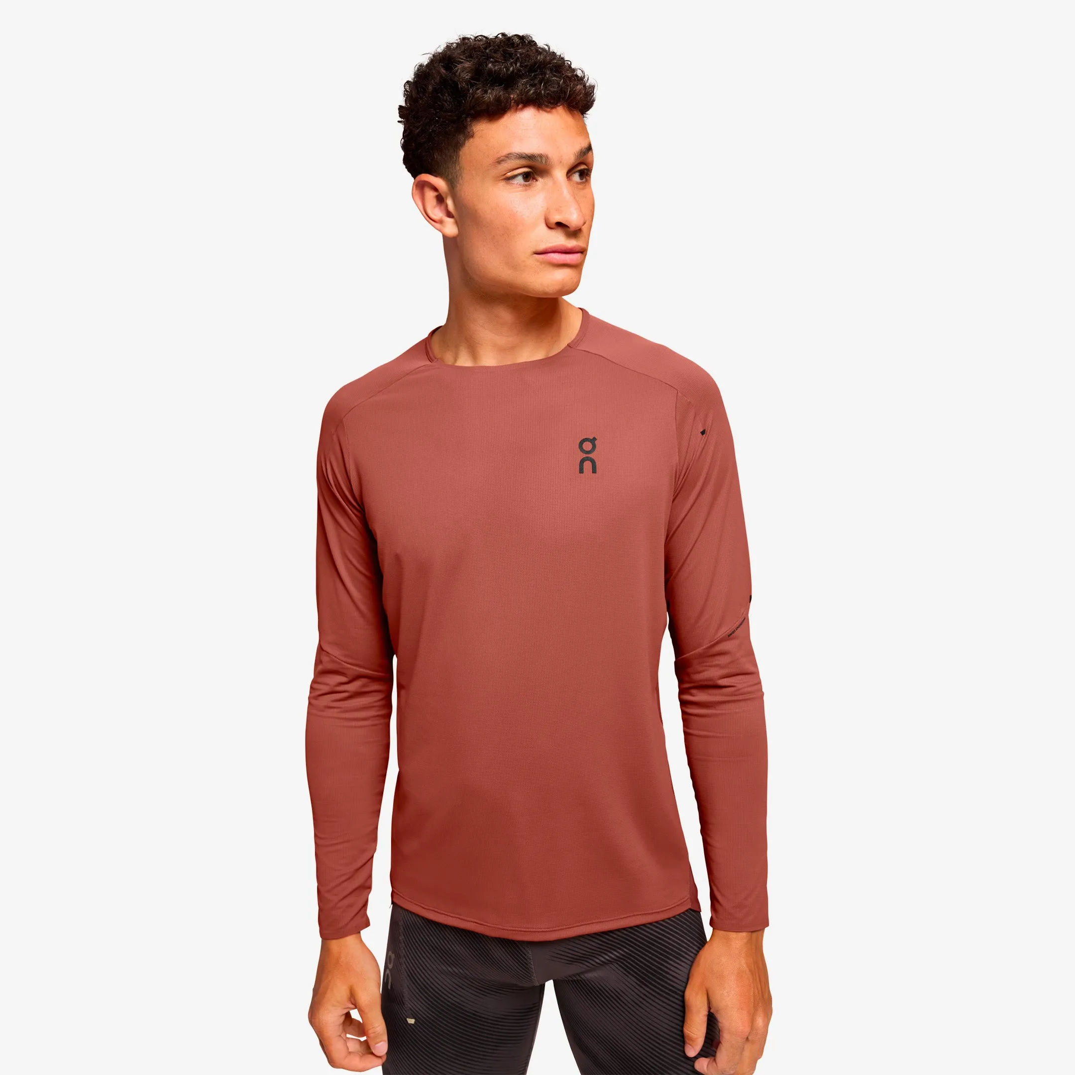 On - Performance Long-T - Homme
