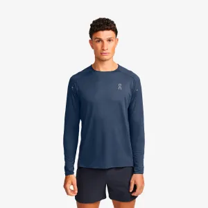 On - Performance Long-T - Homme