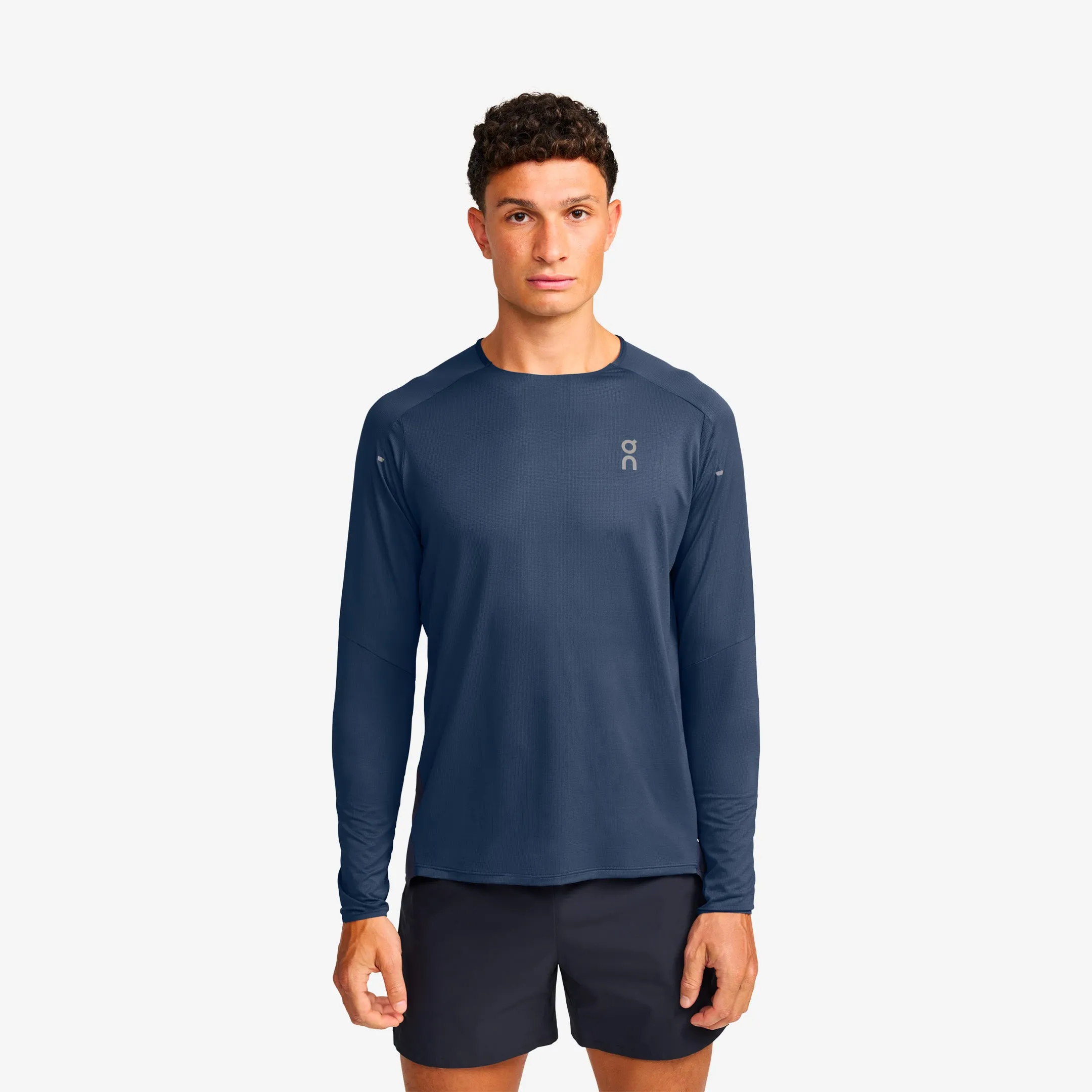 On - Performance Long-T - Homme