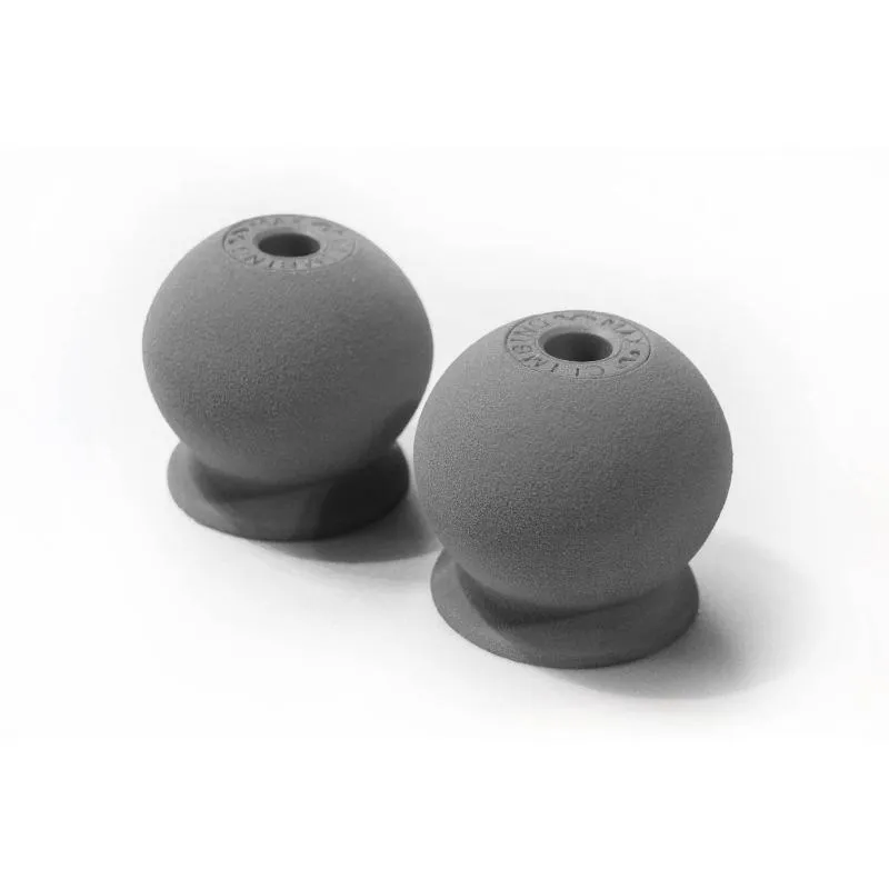 Orb