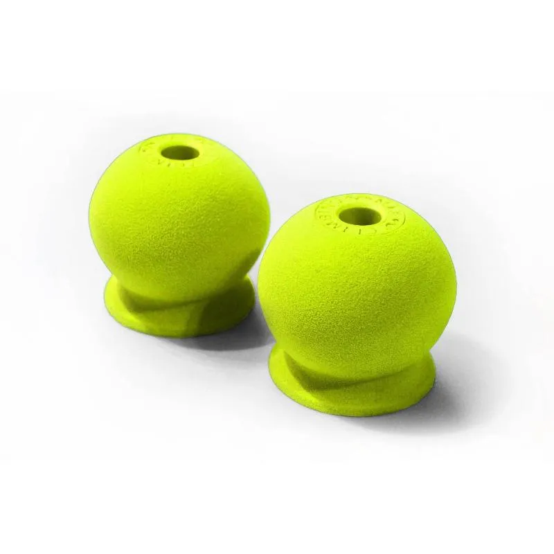 Orb