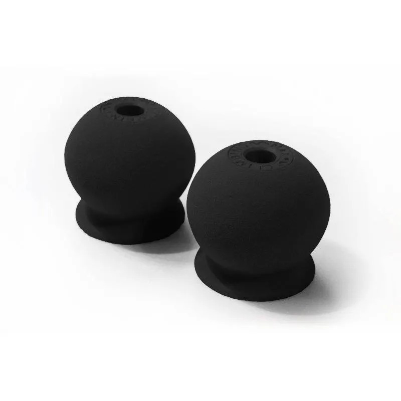 Orb