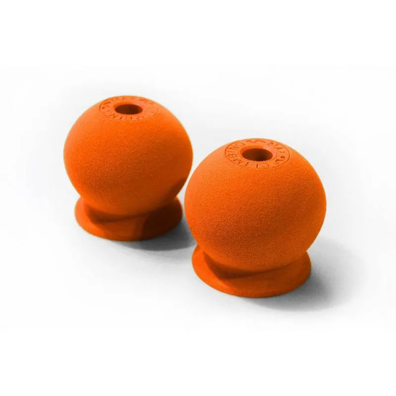 Orb