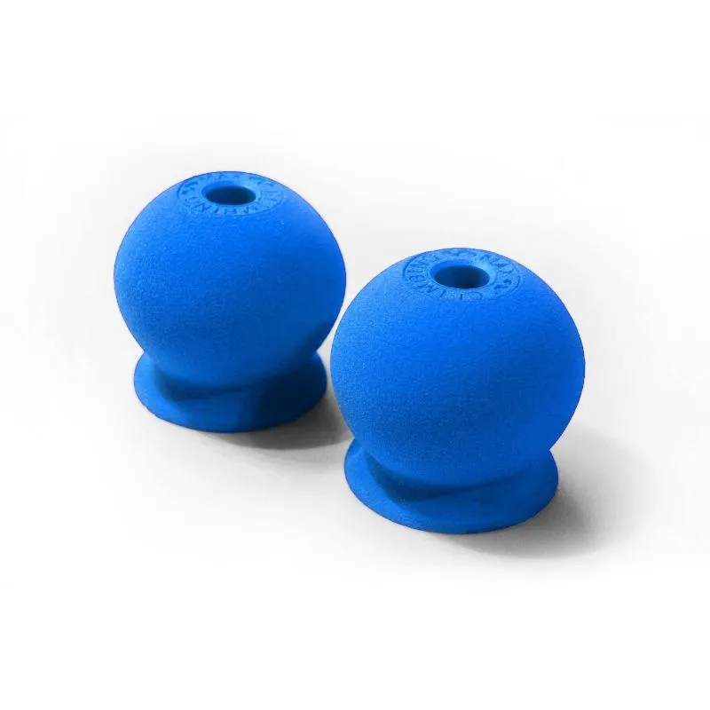 Orb