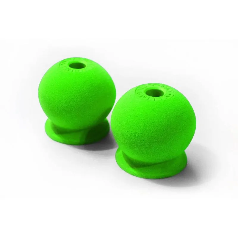 Orb