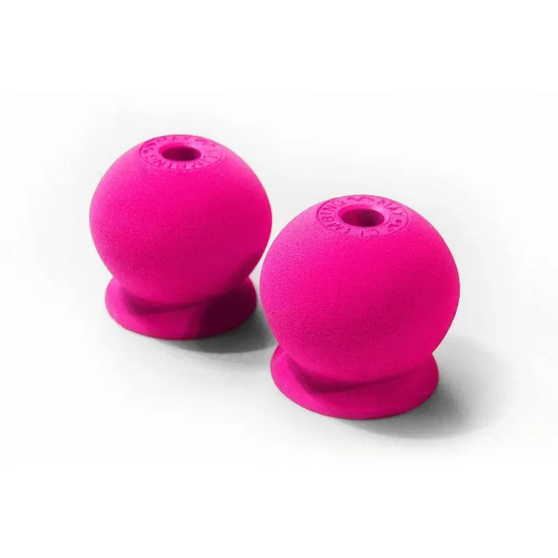 Orb