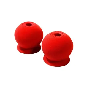 Orb