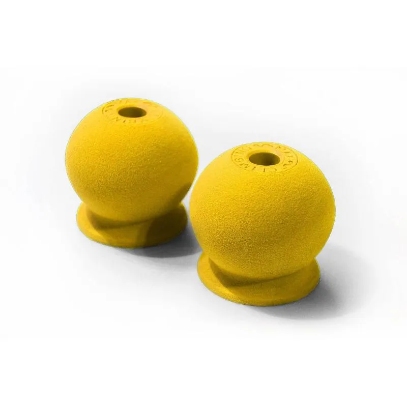 Orb