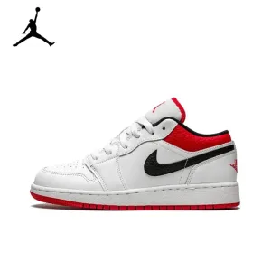 Original Air Jordan 1 low Top Retro for Men's