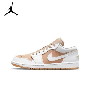 Original Air Jordan 1 low Top Retro for Men's