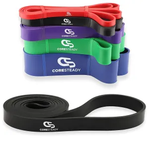 ORIGINAL RESISTANCE BANDS