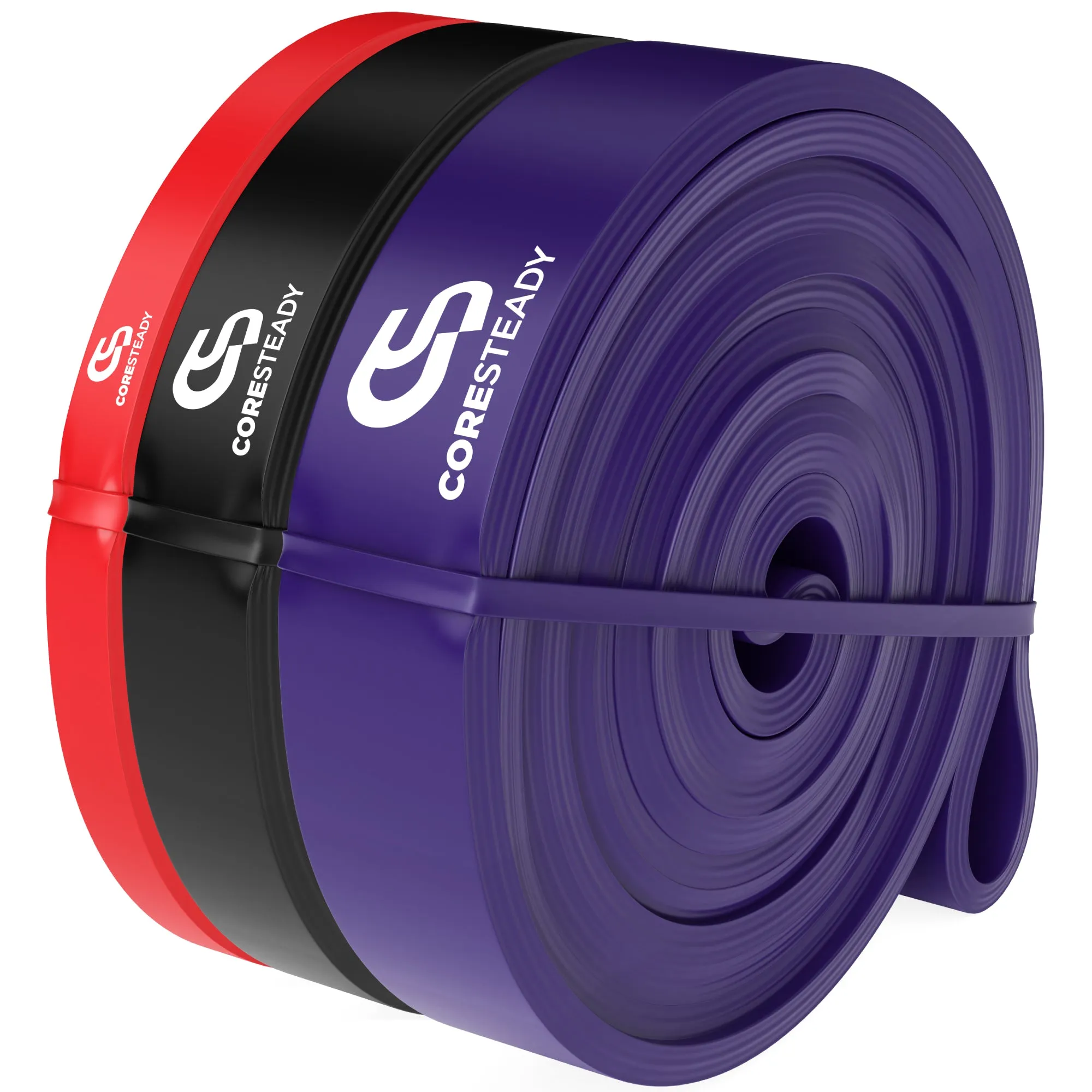 ORIGINAL RESISTANCE BANDS