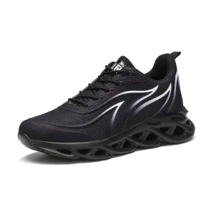 Orthopedic Relief Cushion Trainer's - Black