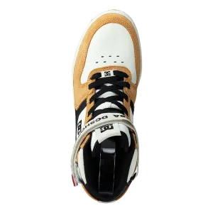 Pensford Wheat/black