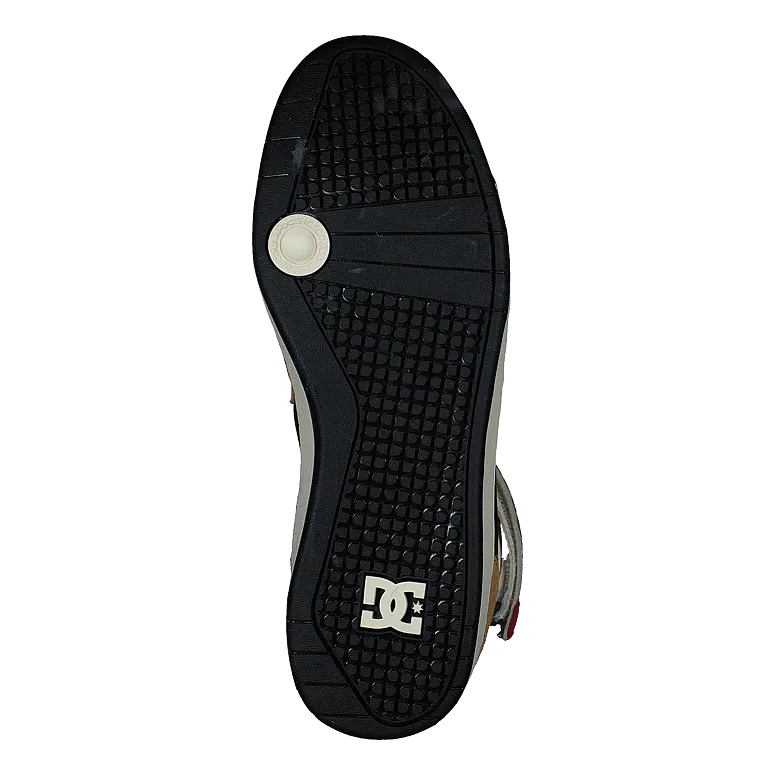 Pensford Wheat/black
