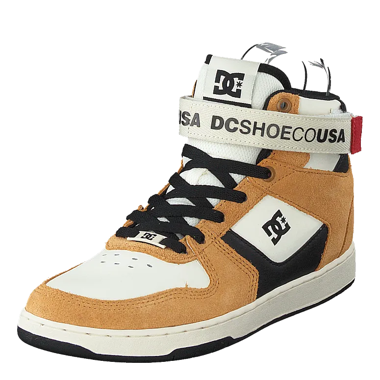Pensford Wheat/black