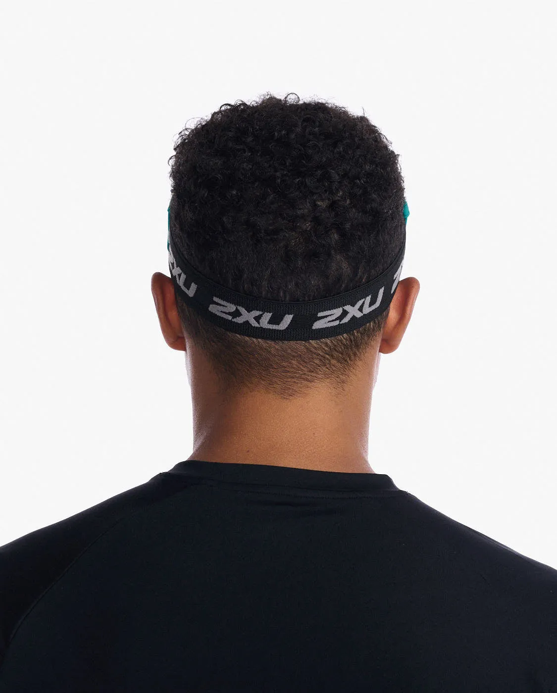 Performance Visor