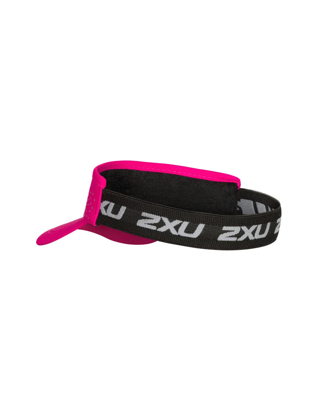 Performance Visor