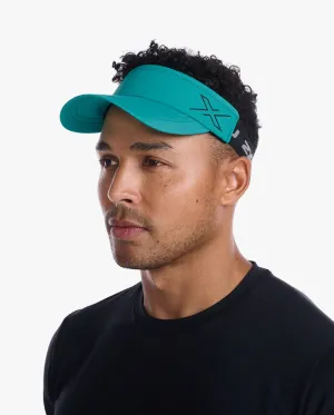 Performance Visor
