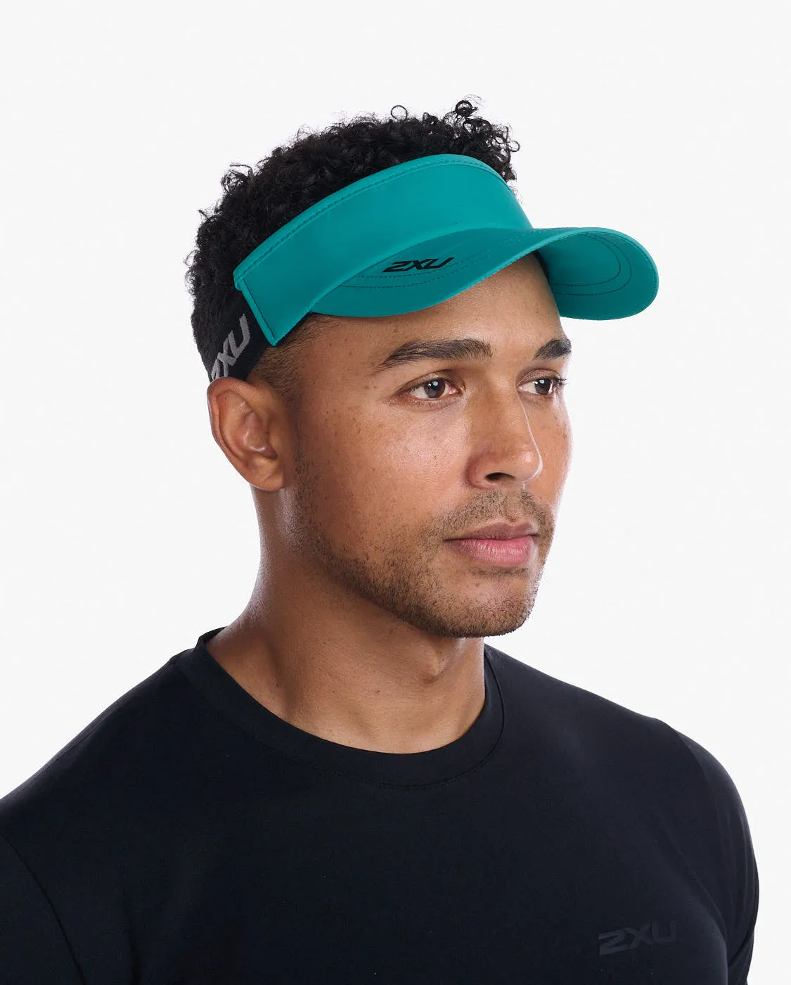Performance Visor