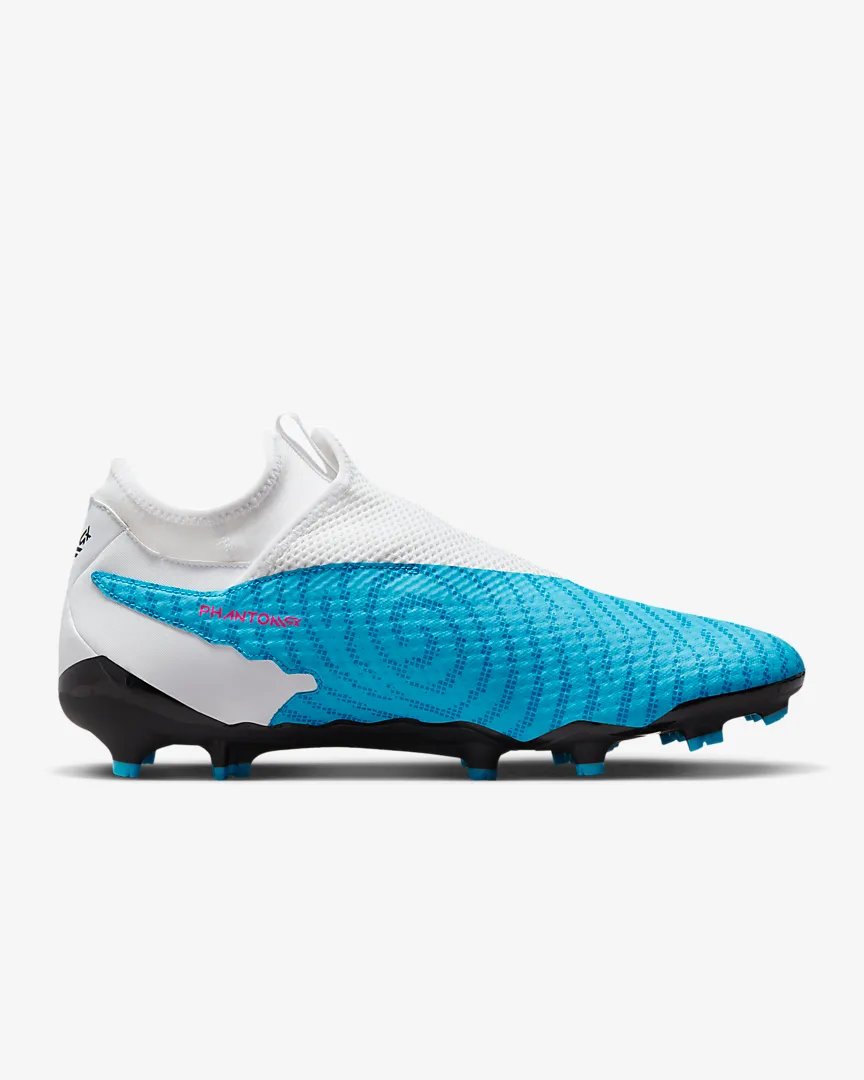 Phantom GC Academy Dynamic Fit MG Men's Soccer Cleats