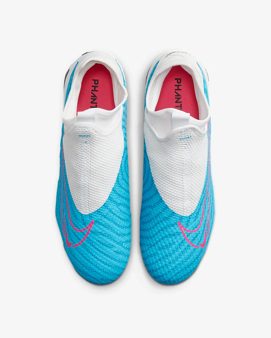 Phantom GC Academy Dynamic Fit MG Men's Soccer Cleats