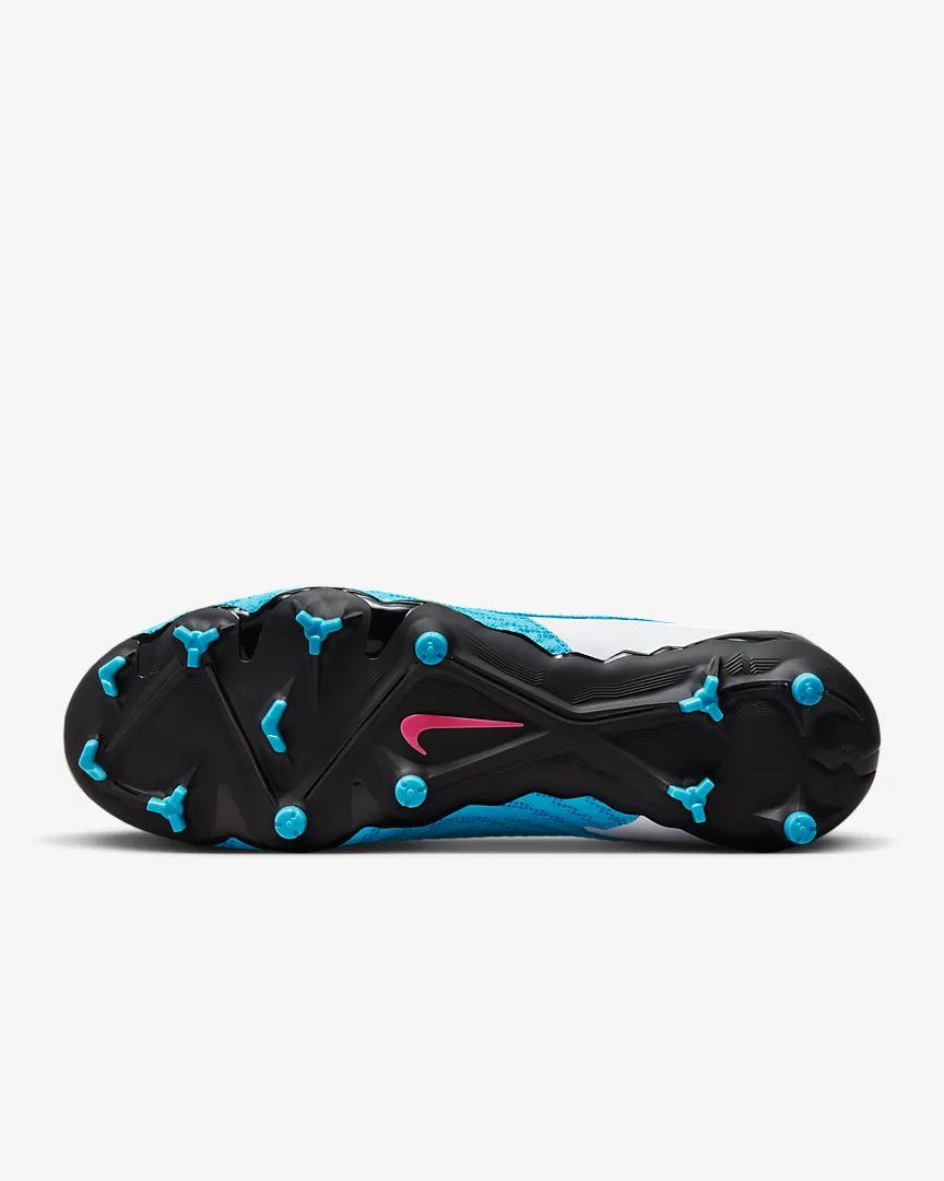 Phantom GC Academy Dynamic Fit MG Men's Soccer Cleats