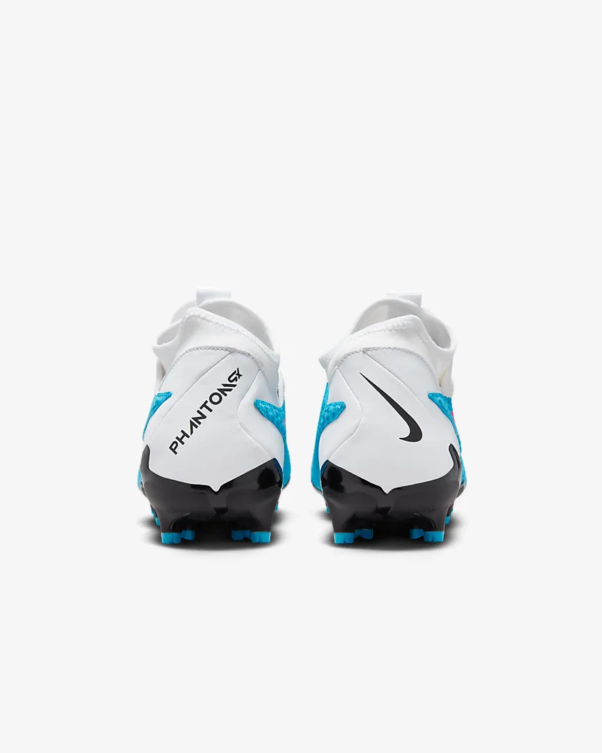 Phantom GC Academy Dynamic Fit MG Men's Soccer Cleats