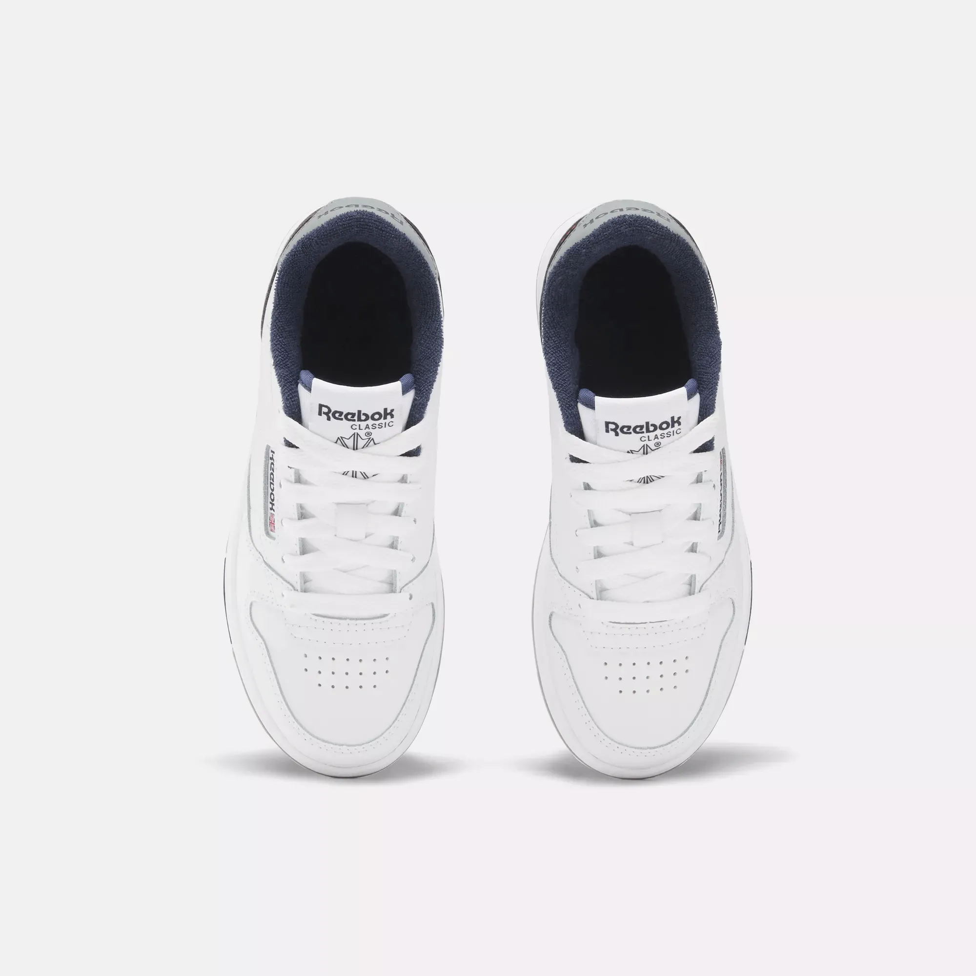 Phase Court Shoes - Little Kids