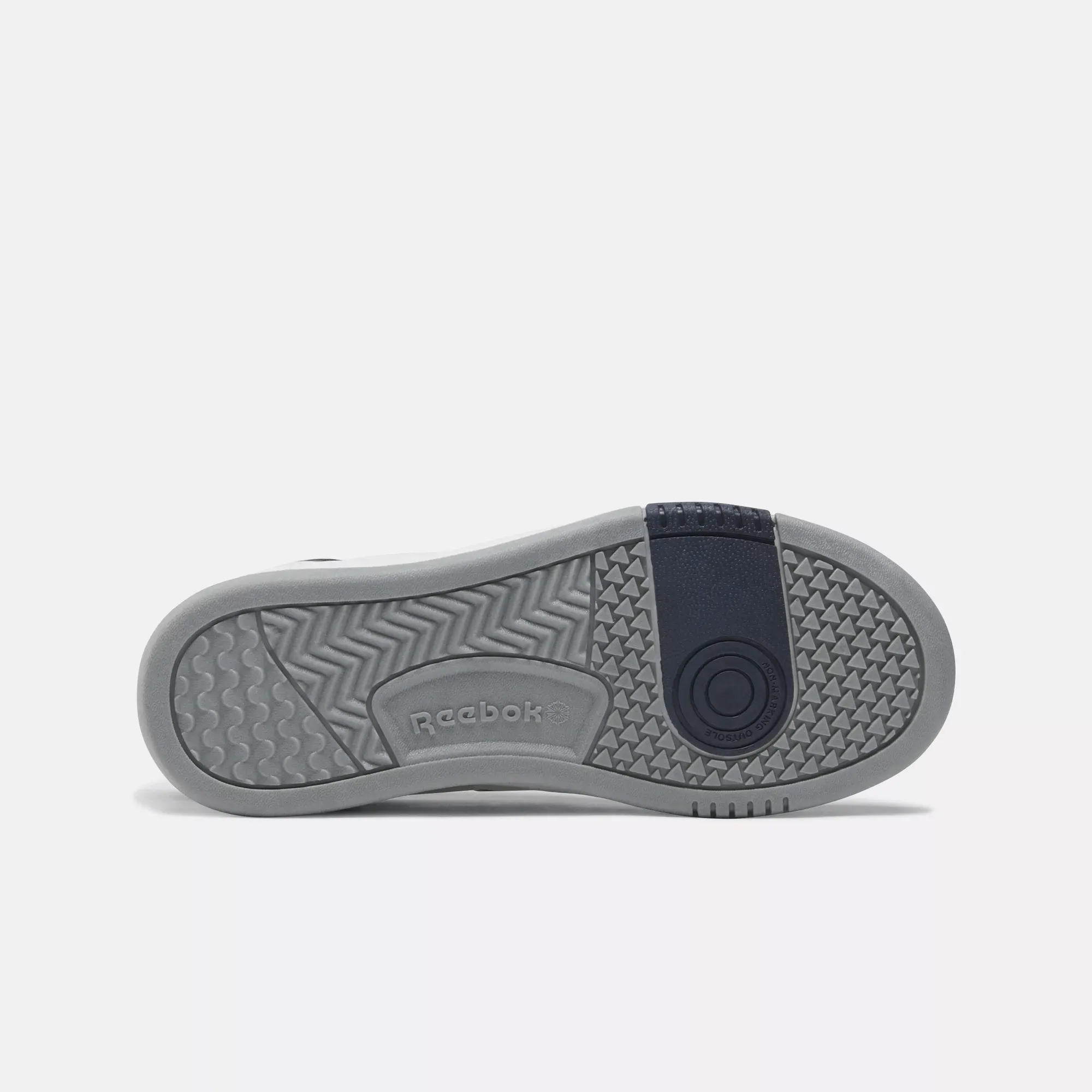 Phase Court Shoes - Little Kids