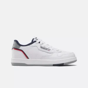 Phase Court Shoes - Little Kids