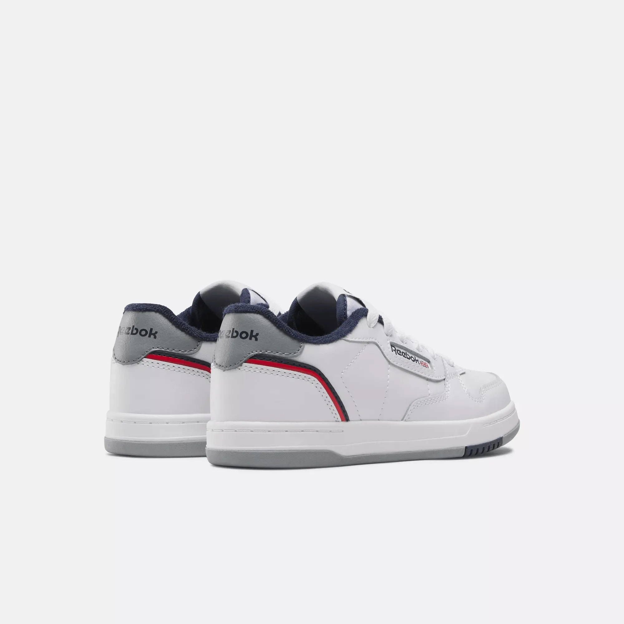 Phase Court Shoes - Little Kids