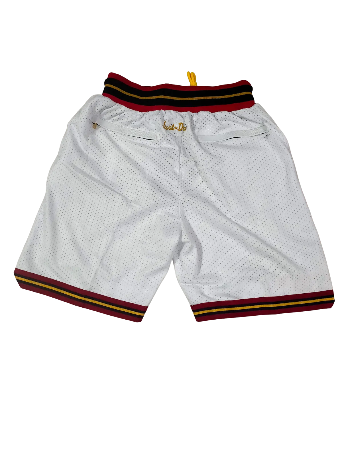 Philadelphia 76's Shorts