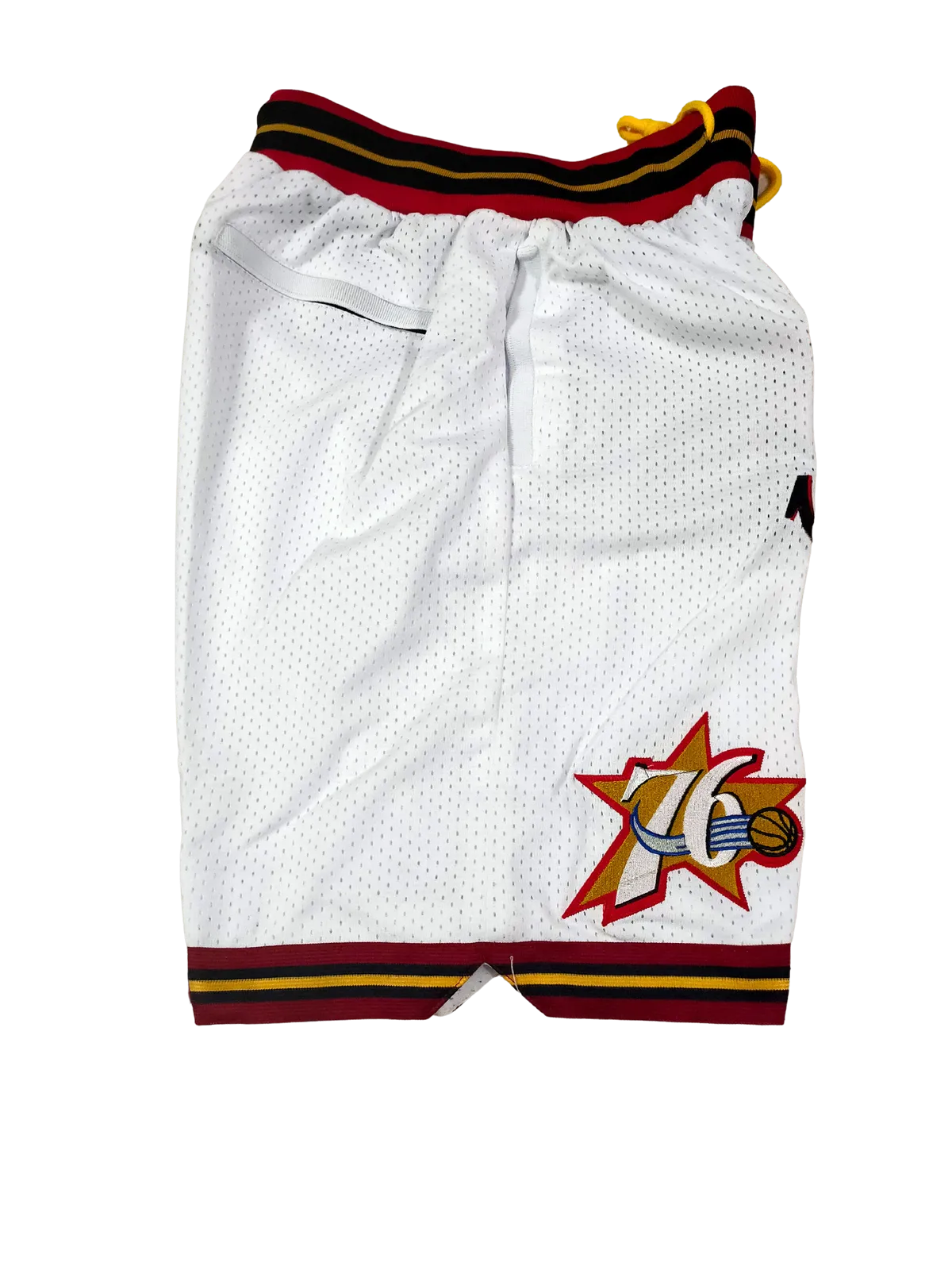 Philadelphia 76's Shorts