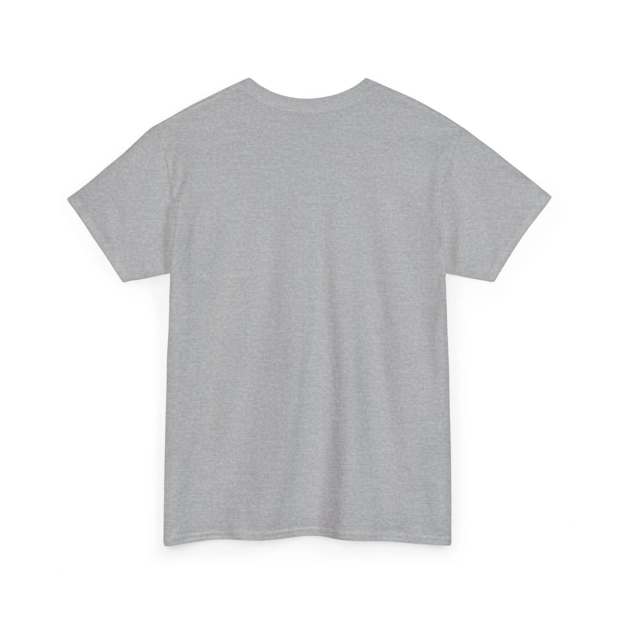 Philadelphia Kixx Pennsylvania Soccer 1996-2010 T-shirt
