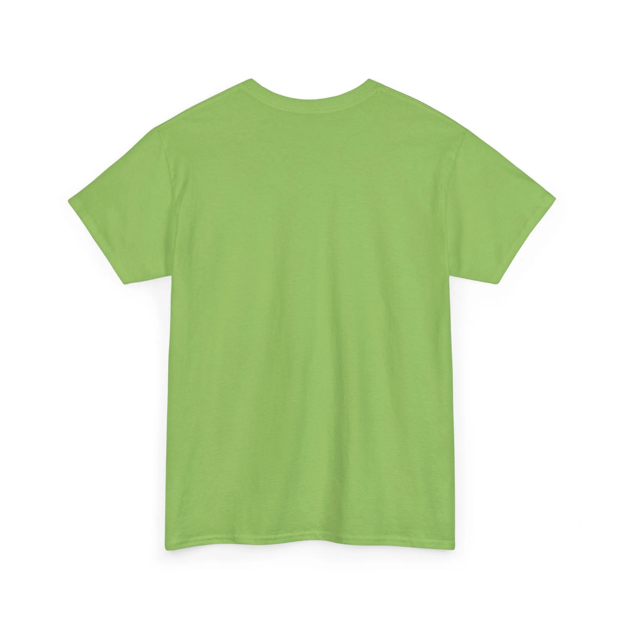 Philadelphia Kixx Pennsylvania Soccer 1996-2010 T-shirt